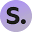 Stability AI